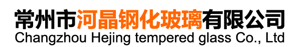 人人體育官網(wǎng)